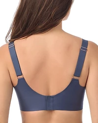 Wireless Smooth Shape 360 Bra