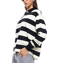 Nautica Rugby Shirt