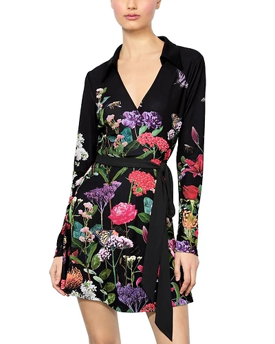 Millicent Mini Dress