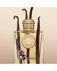 Goddess Eau de Parfum Gift Set ($231 value)