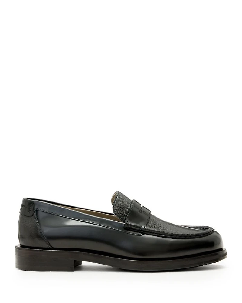 Bloom Loafer