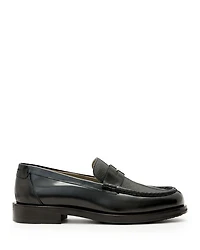 Bloom Loafer