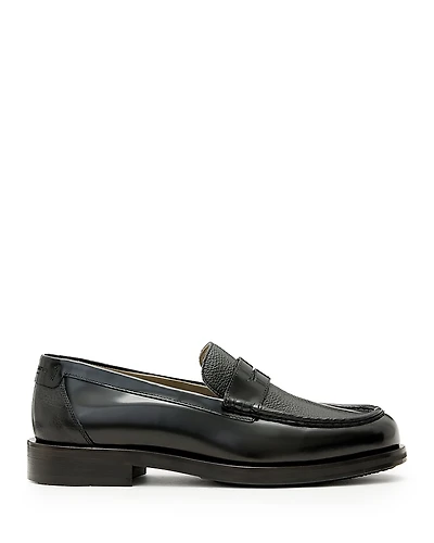 Allsaints Bloom Loafer