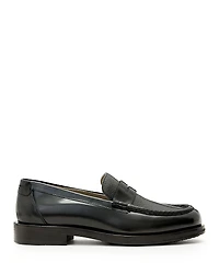 Allsaints Bloom Loafer