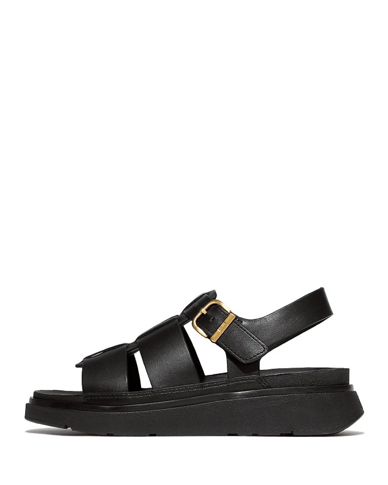 Women's Gen-FF Fisherman Sandals