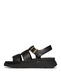 Women's Gen-FF Fisherman Sandals