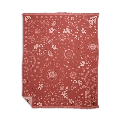 Slowtide Axel Beach Blanket