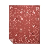 Slowtide Axel Beach Blanket