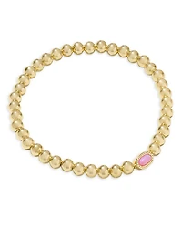 Mini Elaina Stretch Bracelet