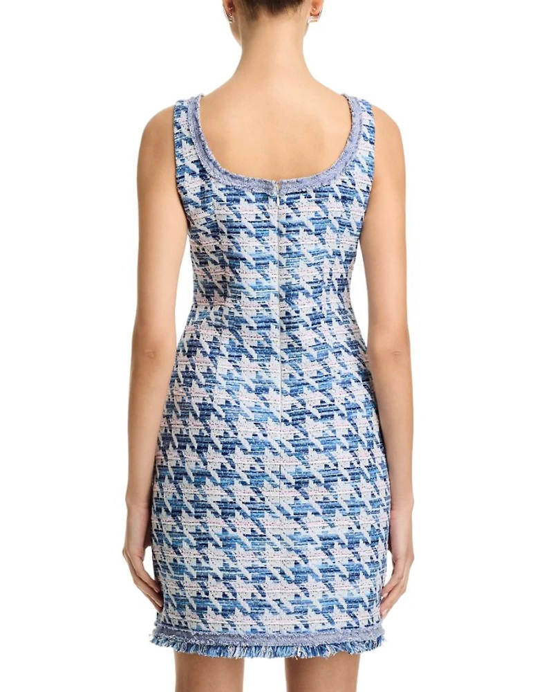 Riya Dress - Exclusive