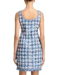 Riya Dress - Exclusive