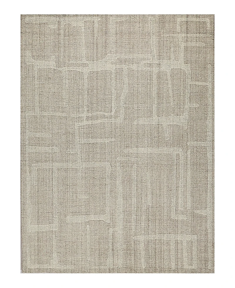 Exquisite Rugs Breckenridge Area Rug