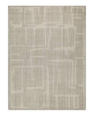 Exquisite Rugs Breckenridge Area Rug