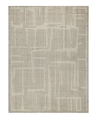 Exquisite Rugs Breckenridge Area Rug