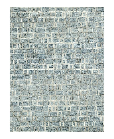 Exquisite Rugs Soho 7137 Area Rug