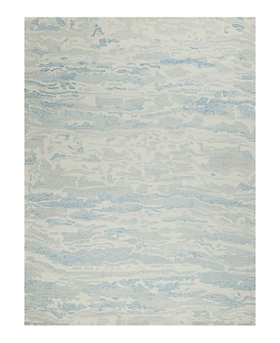 Exquisite Rugs Cortero 7157 Area Rug, 4' x 6'