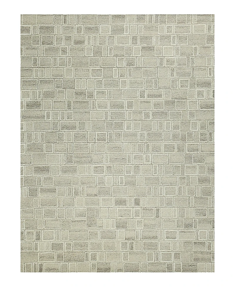Exquisite Rugs Soho Area Rug