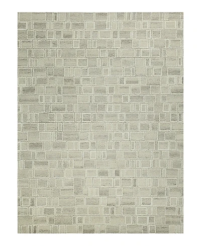 Exquisite Rugs Soho Area Rug