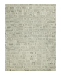 Exquisite Rugs Soho Area Rug