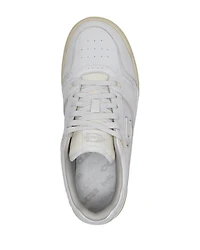 Women's Soho Sneakers