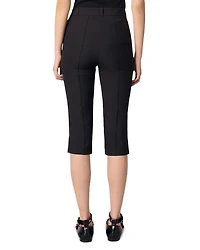 Capri Pants
