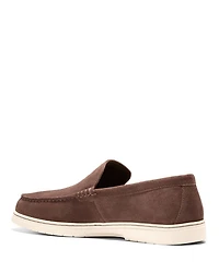Men's Greenwich Grand Penny Loafers