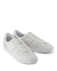 Women's Collins Sneakers