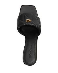 Women's Holly Block Heel Sandals