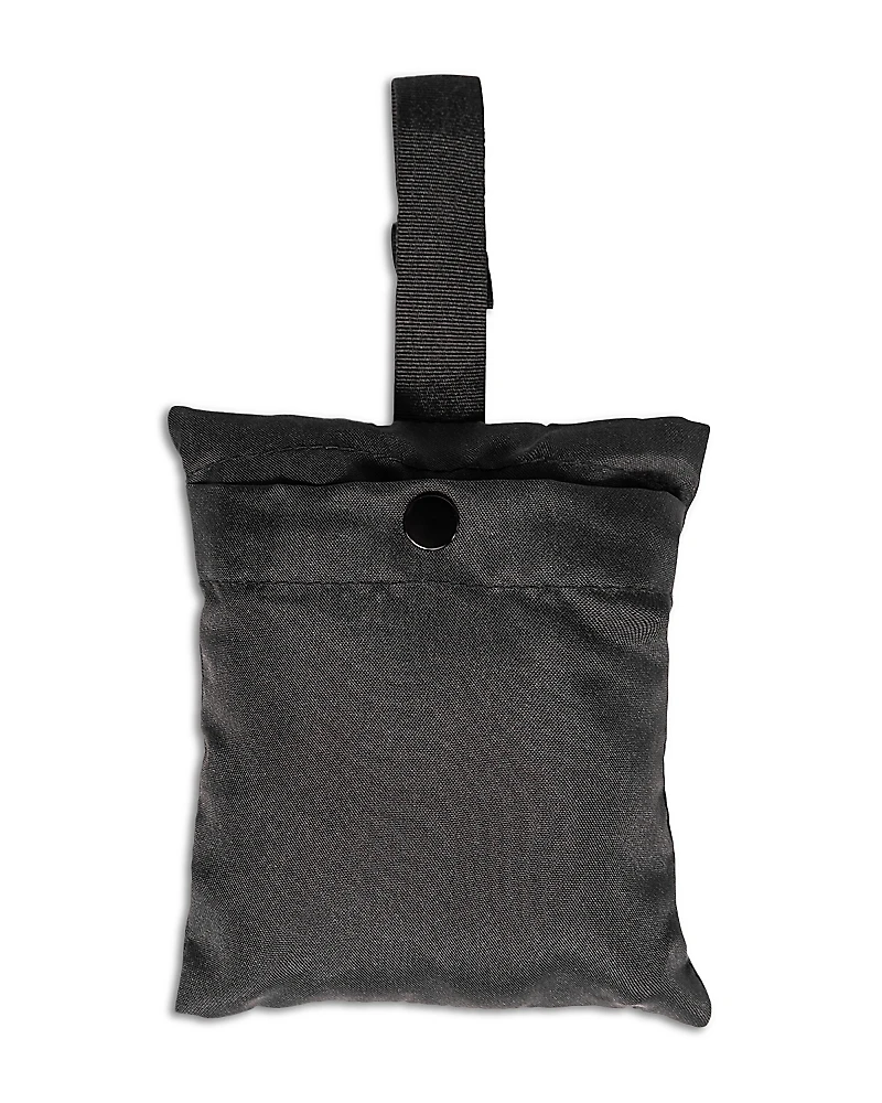 Joolz Geo3/Day5/Hub2 Mosquito Net