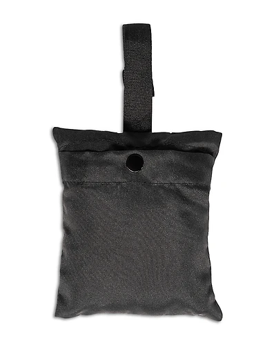 Joolz Geo3/Day5/Hub2 Mosquito Net