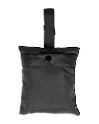 Joolz Geo3/Day5/Hub2 Mosquito Net