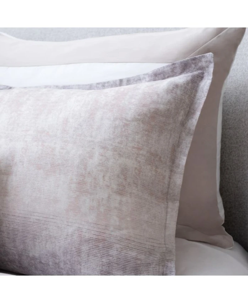 Linea Linen 4 Piece Set