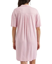 Dreamy Night Shirt