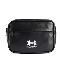 Balenciaga Under Armour Toiletry Pouch