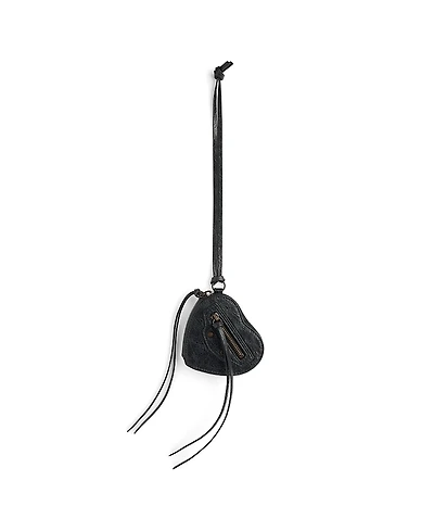 Balenciaga Le City Charm Heart Box