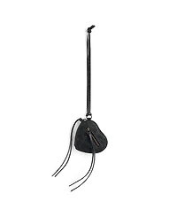 Balenciaga Le City Charm Heart Box