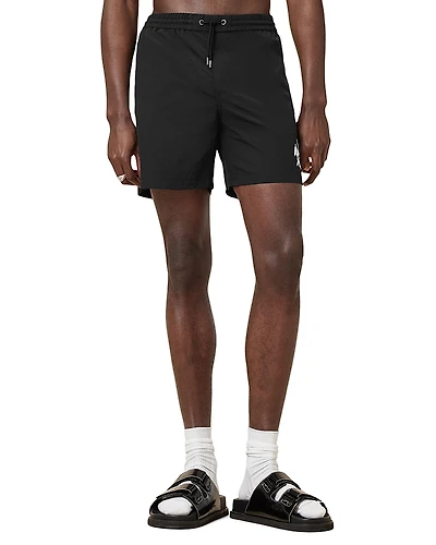Allsaints Orlando Swim Shorts