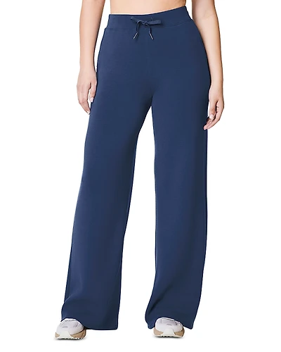 Spanx AirEssentials Wide Leg Pants, Limited Edition Colors