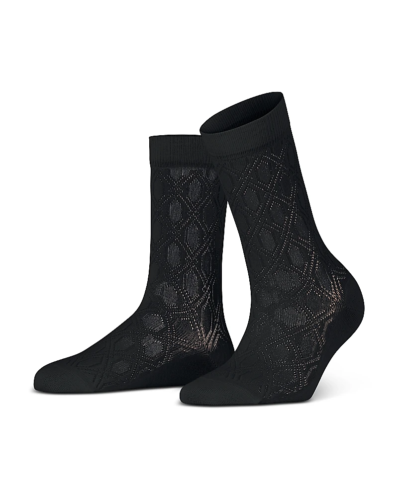 Falke Evolute Socks