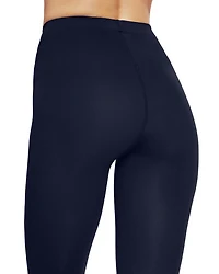 Opaque Tights