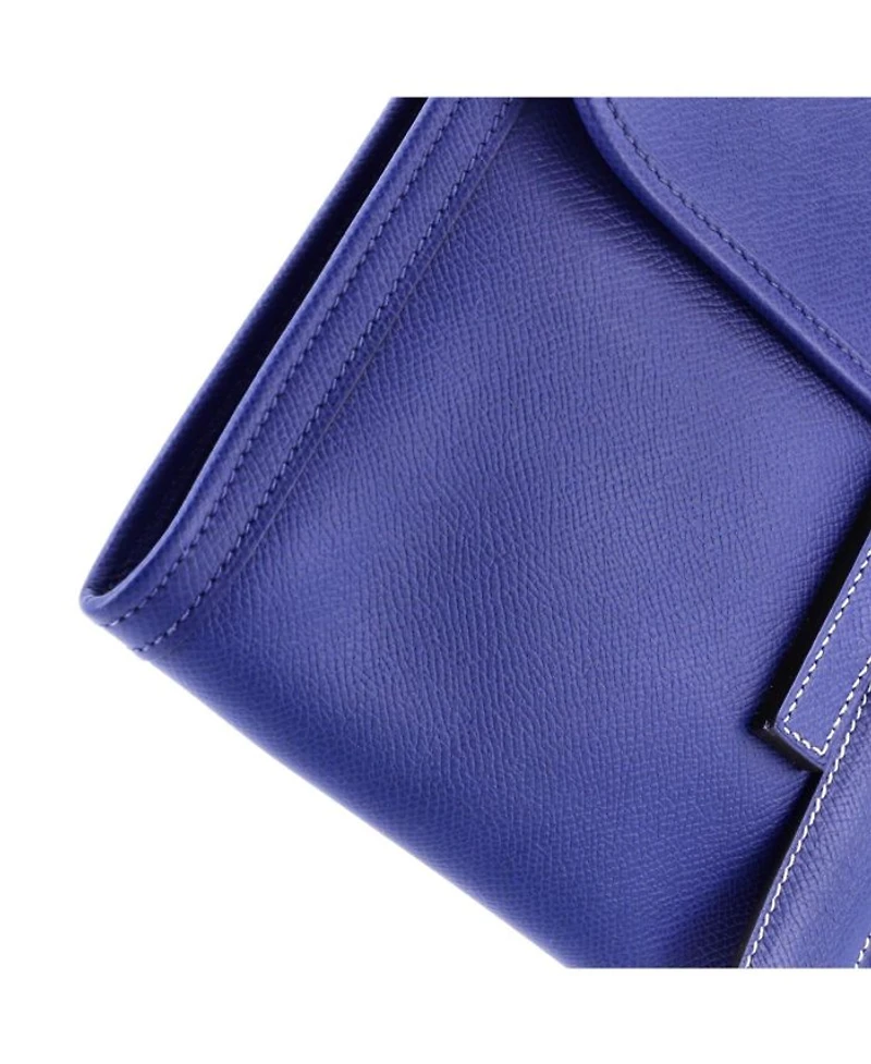 PM Jige Clutch Epsom