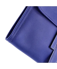 PM Jige Clutch Epsom