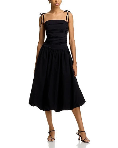 Line & Dot Lianna Dress