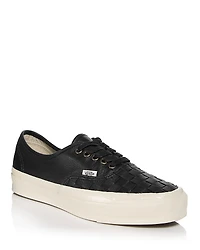 Vans Men's Lx Authentic Reissue 44 Sneakers