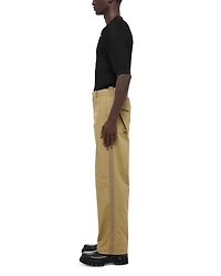 Field Carpenter Pants
