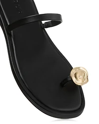 Women's Vrta Sandals - Exclusive