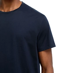 Supima® Cotton Tee - Exclusive