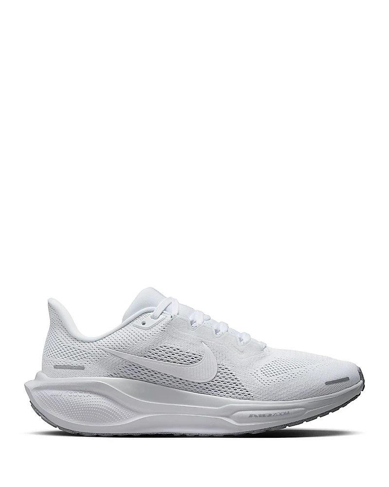 Nike Women's Air Zoom Pegasus 41 Running Sneakers
