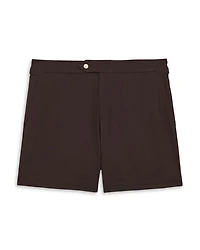 Sun Side 5.1" Swim Trunks