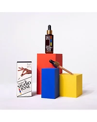 Studio Tone SPF 50 Bronzing Drops for Face 1 oz.